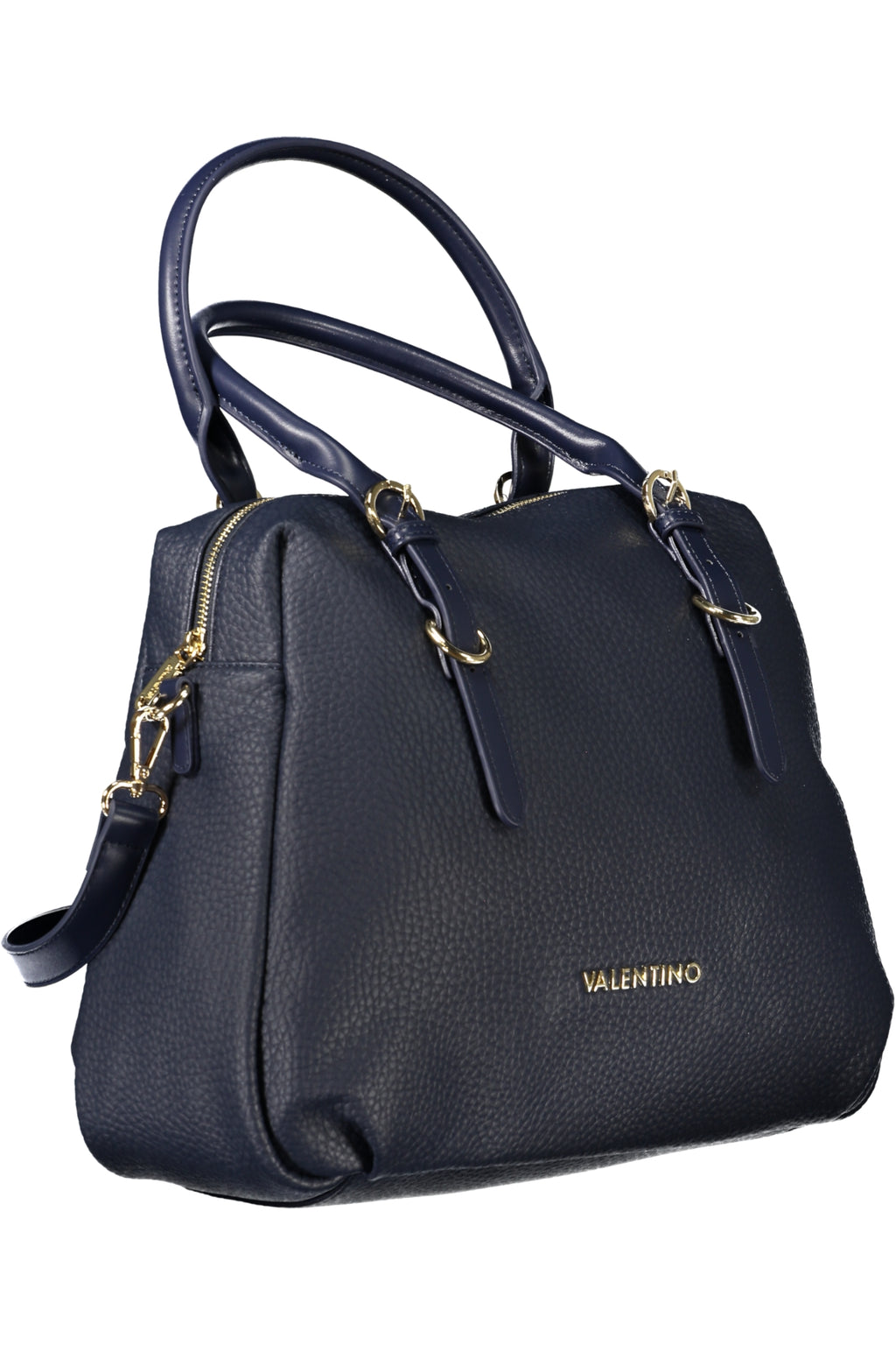 VALENTINO BAGS DAMENTASCHE BLAU