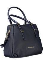 VALENTINO BAGS DAMENTASCHE BLAU