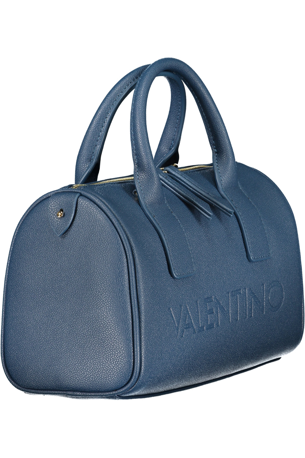 VALENTINO BAGS DAMEN BLAU TASCHE