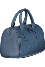 VALENTINO BAGS DAMEN BLAU TASCHE
