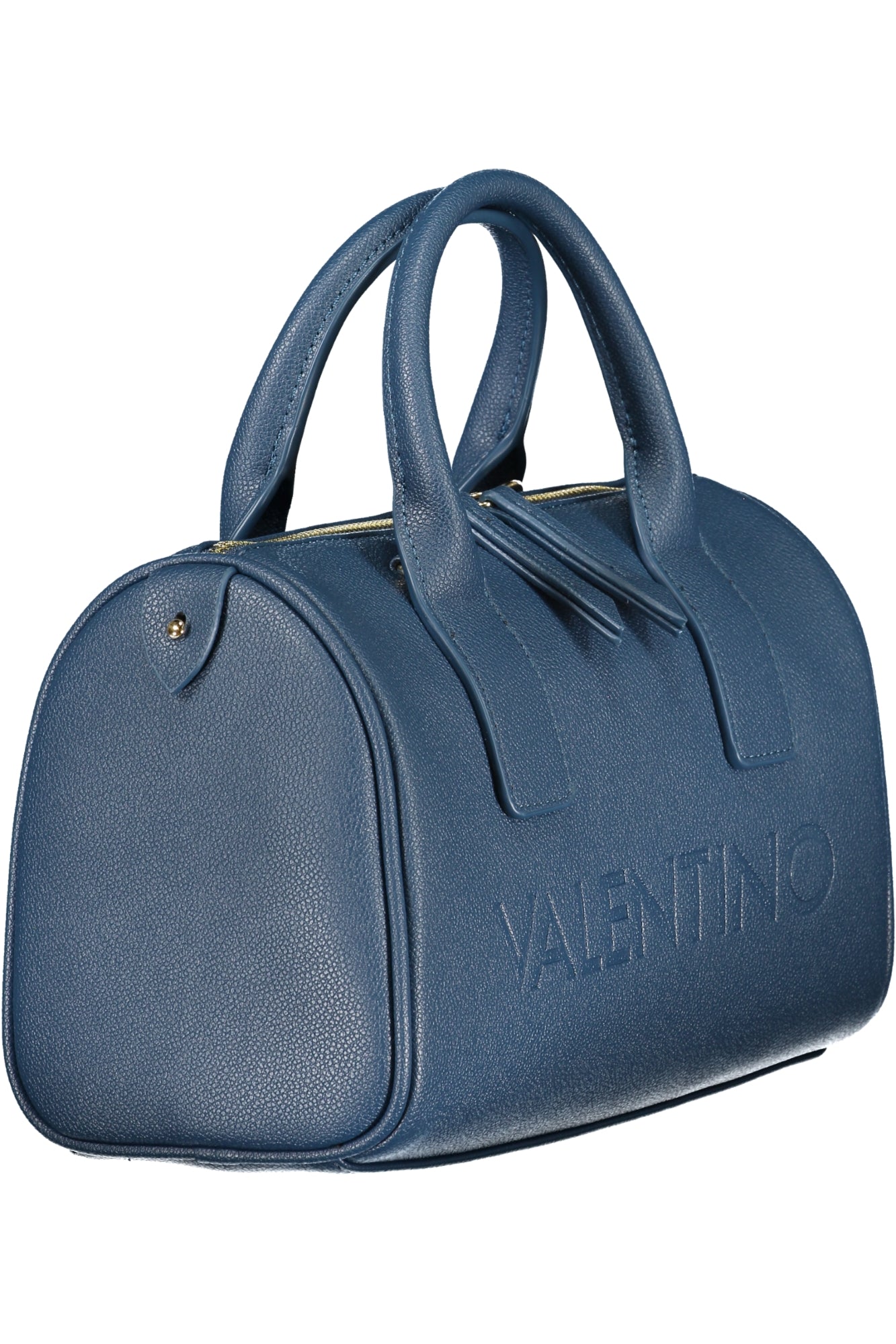 VALENTINO BAGS DAMEN BLAU TASCHE