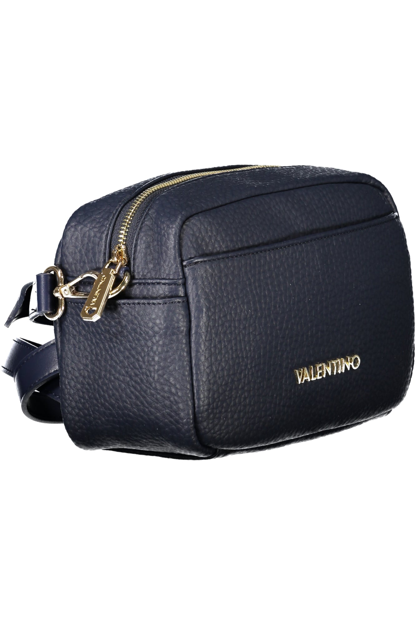 VALENTINO BAGS DAMENTASCHE BLAU