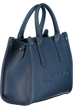 VALENTINO BAGS DAMEN BLAU TASCHE
