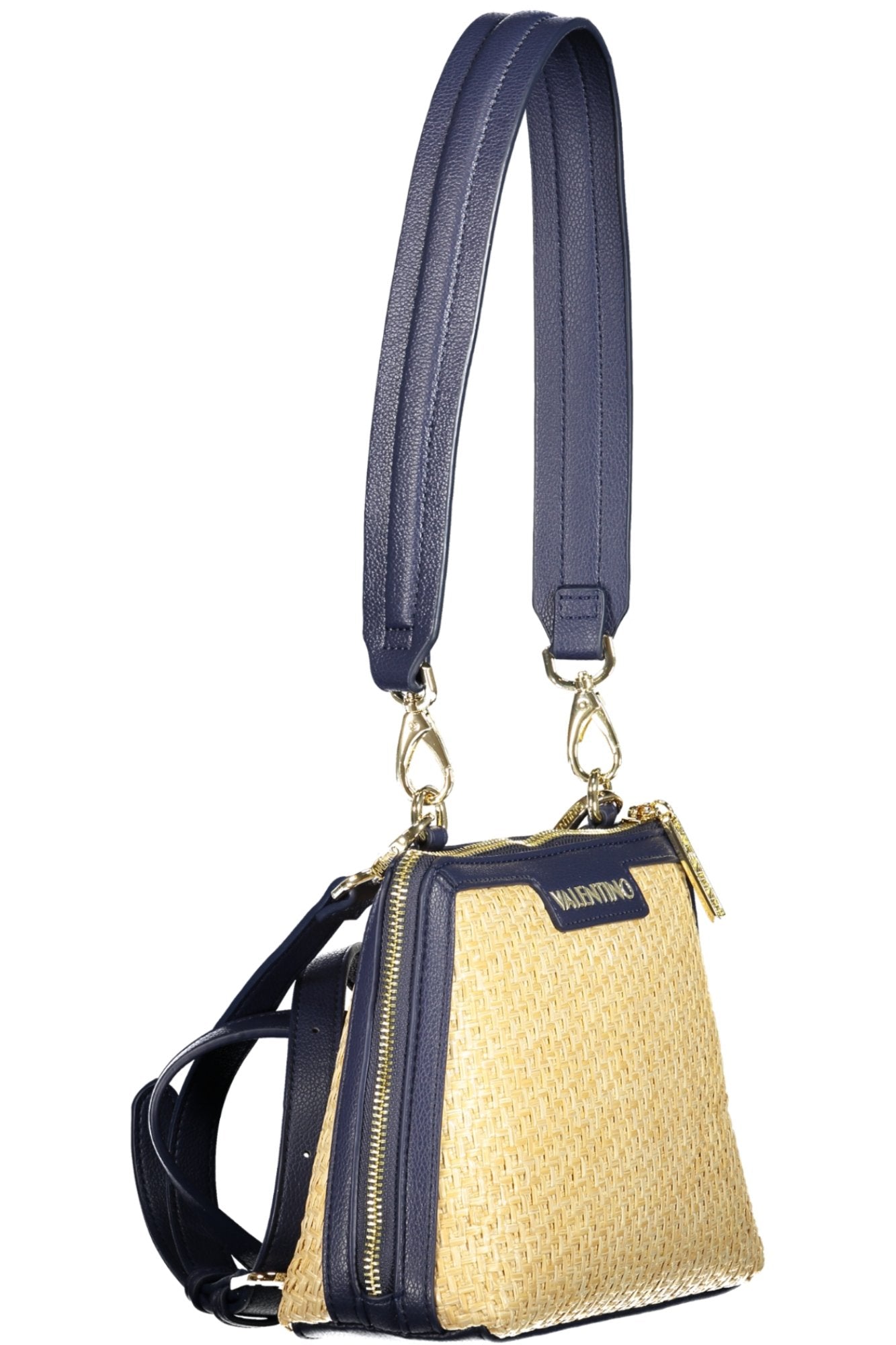 VALENTINO Damen Taschen – Nan günstig online kaufen Blau