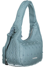 VALENTINO BAGS DAMENTASCHE BLAU