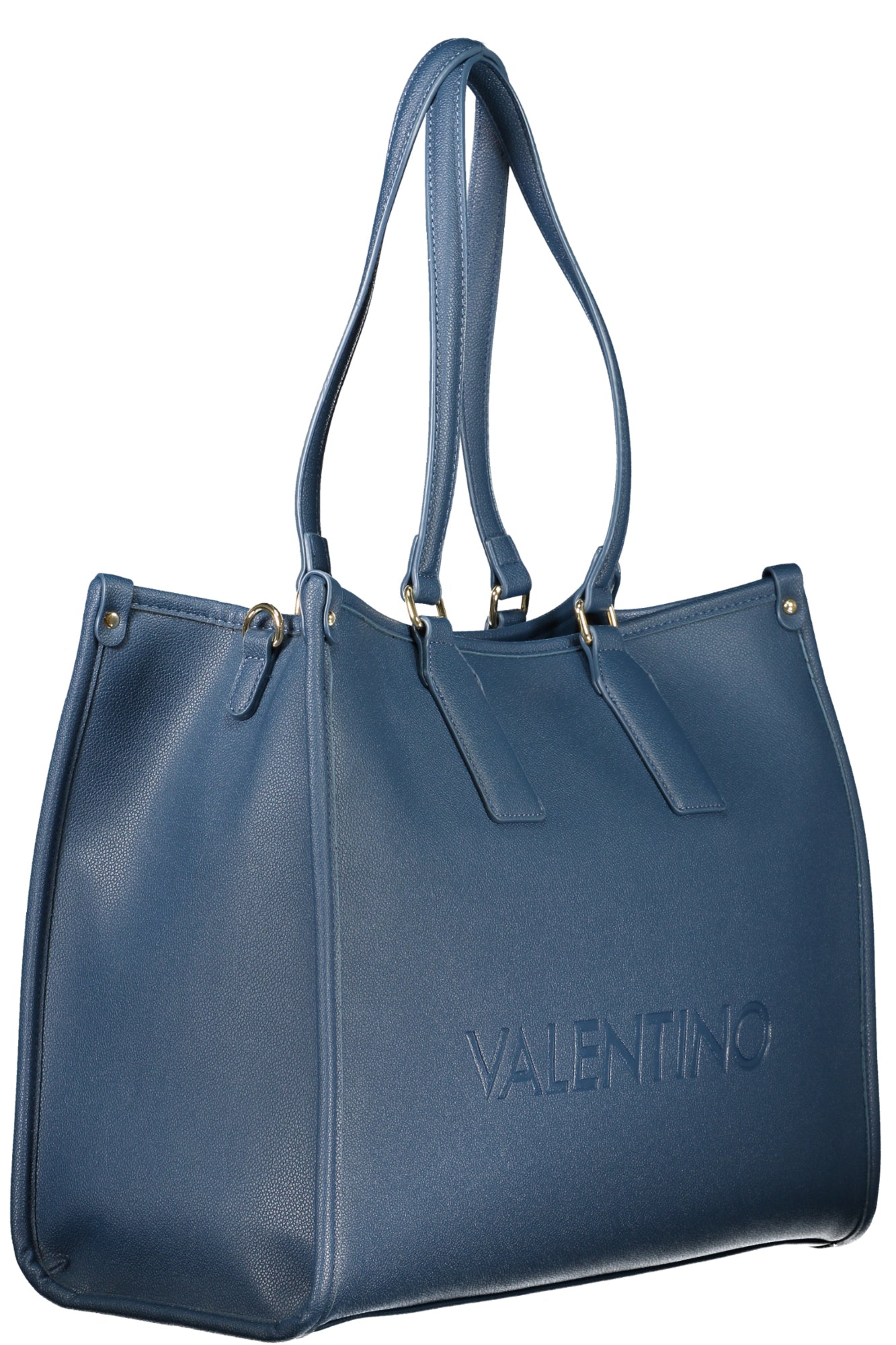 Valentino Bags Damentasche Blau Blau