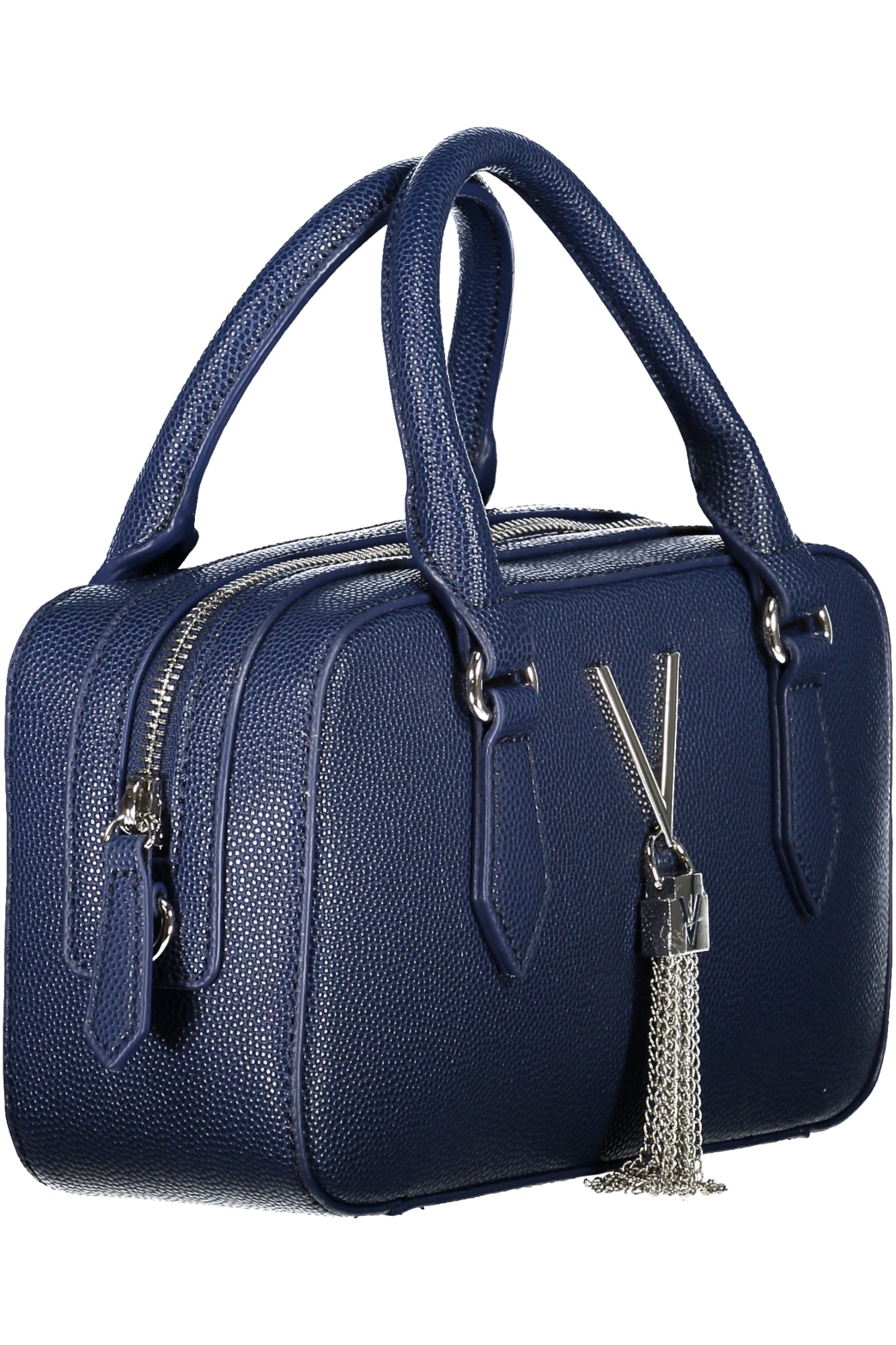 VALENTINO BAGS DAMENTASCHE BLAU