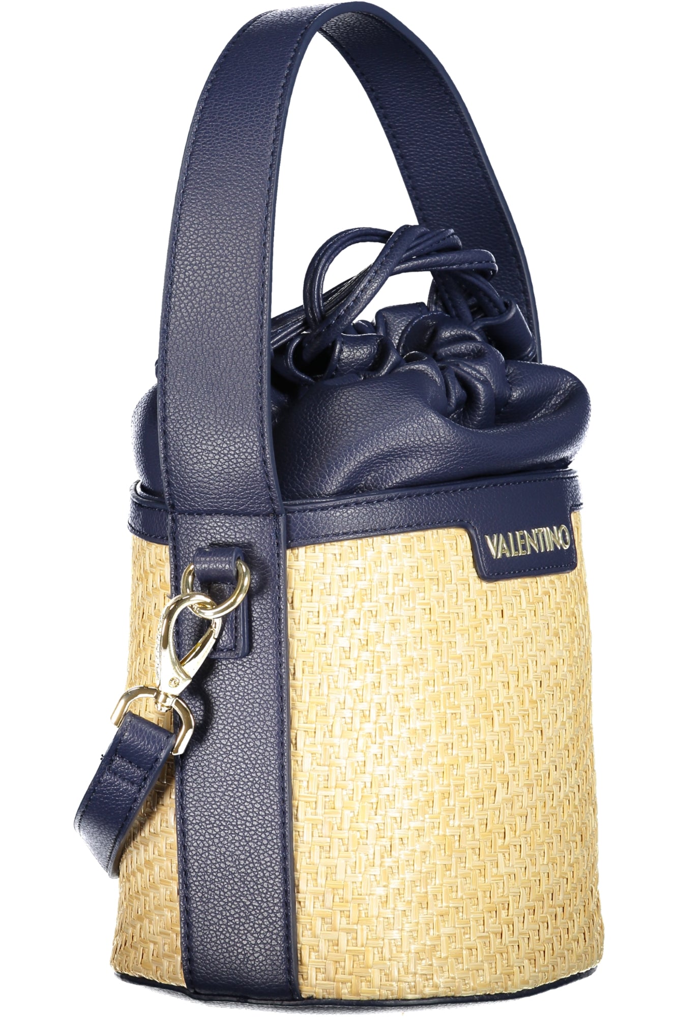 VALENTINO Damen Taschen – Nan günstig online kaufen Blau