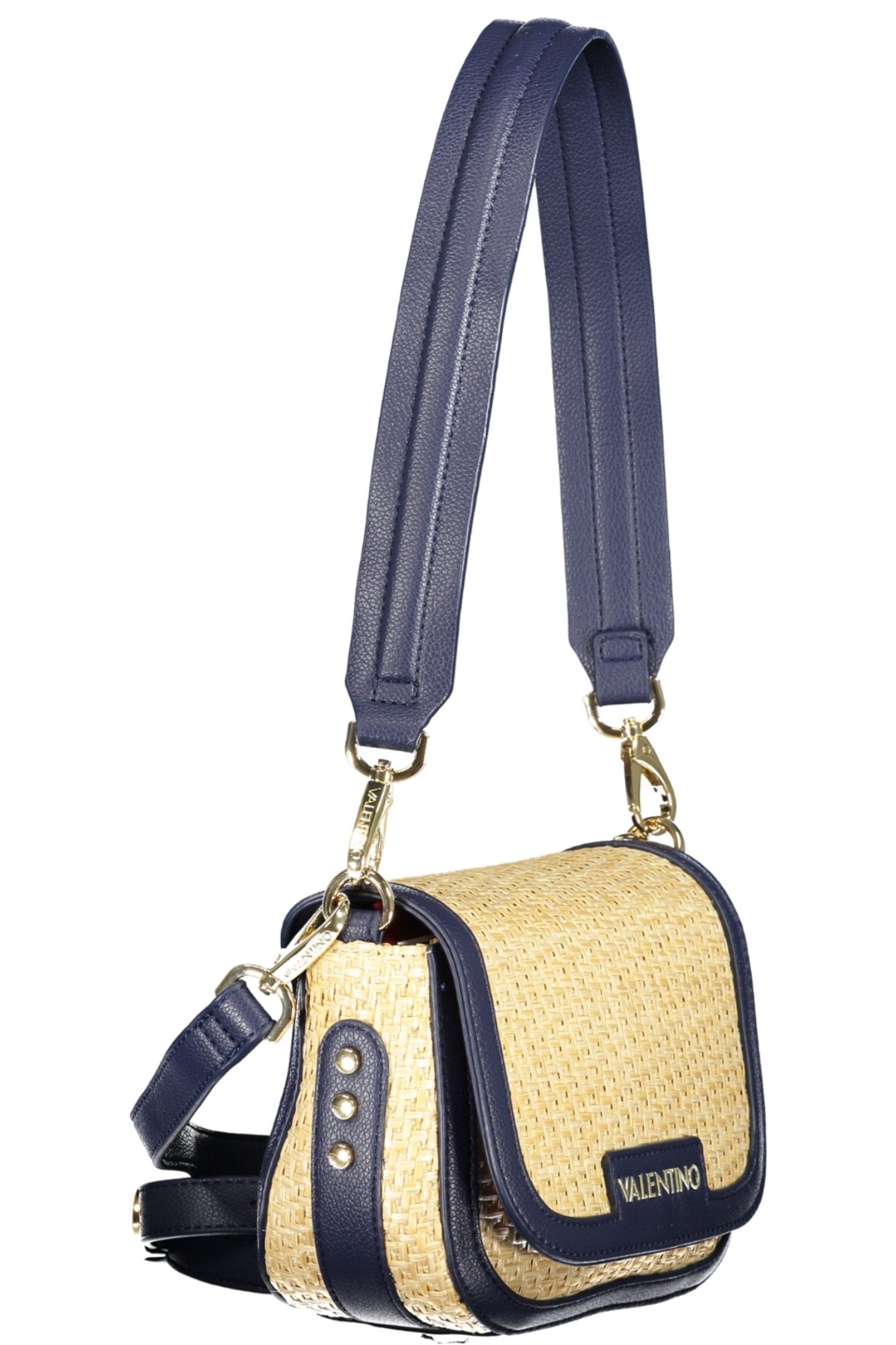VALENTINO Damen Taschen – Nan günstig online kaufen Blau