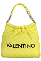 VALENTINO TASCHEN GELBE DAMENTASCHE