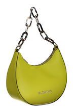 VALENTINO TASCHEN GELBE DAMENTASCHE