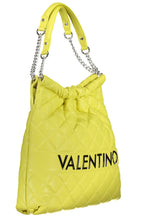 VALENTINO TASCHEN GELBE DAMENTASCHE