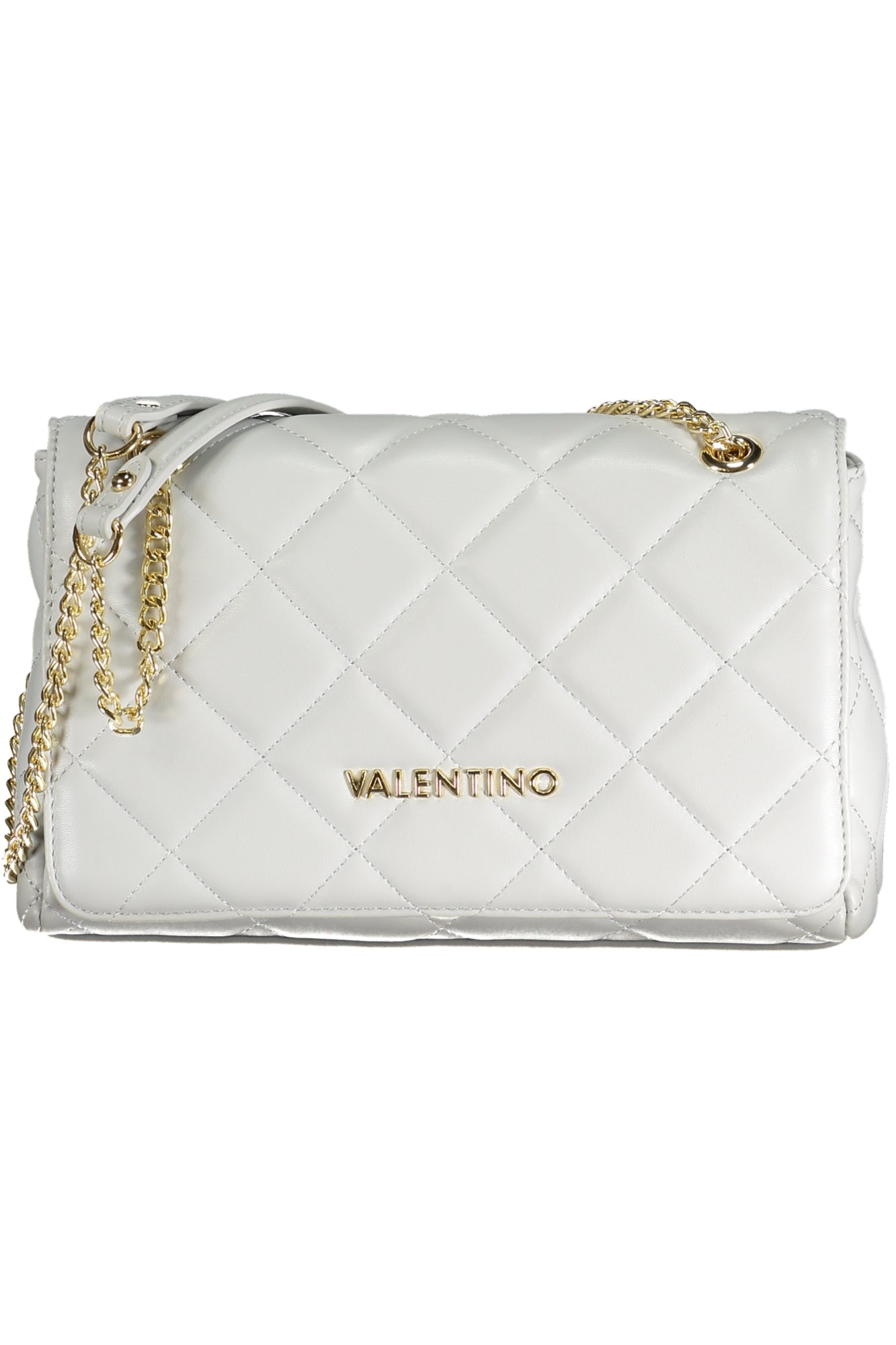 VALENTINO BAGS GREY LADIES' BAG Main image