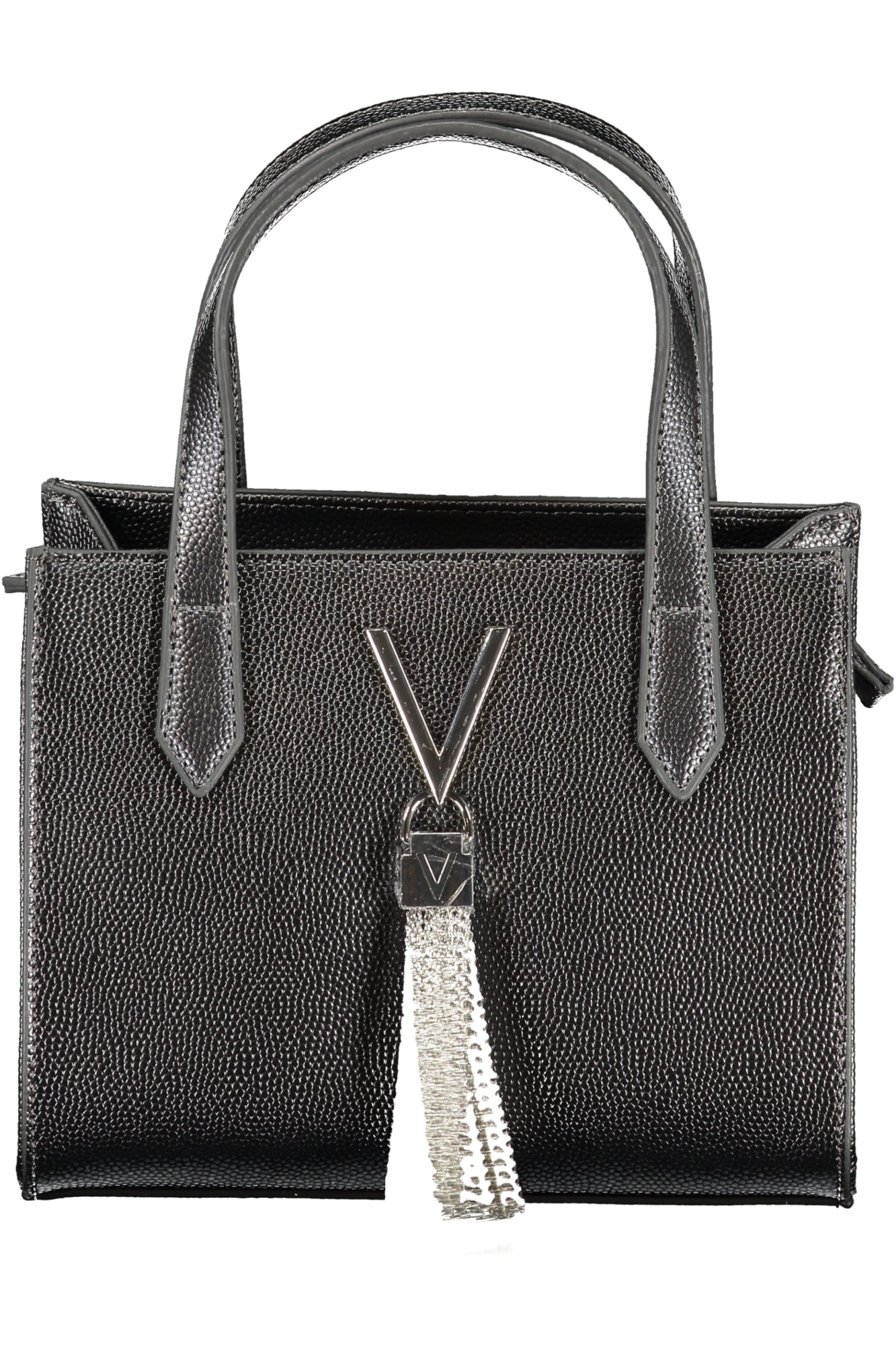 VALENTINO BAGS DAMENTASCHE GRAU Hauptbild