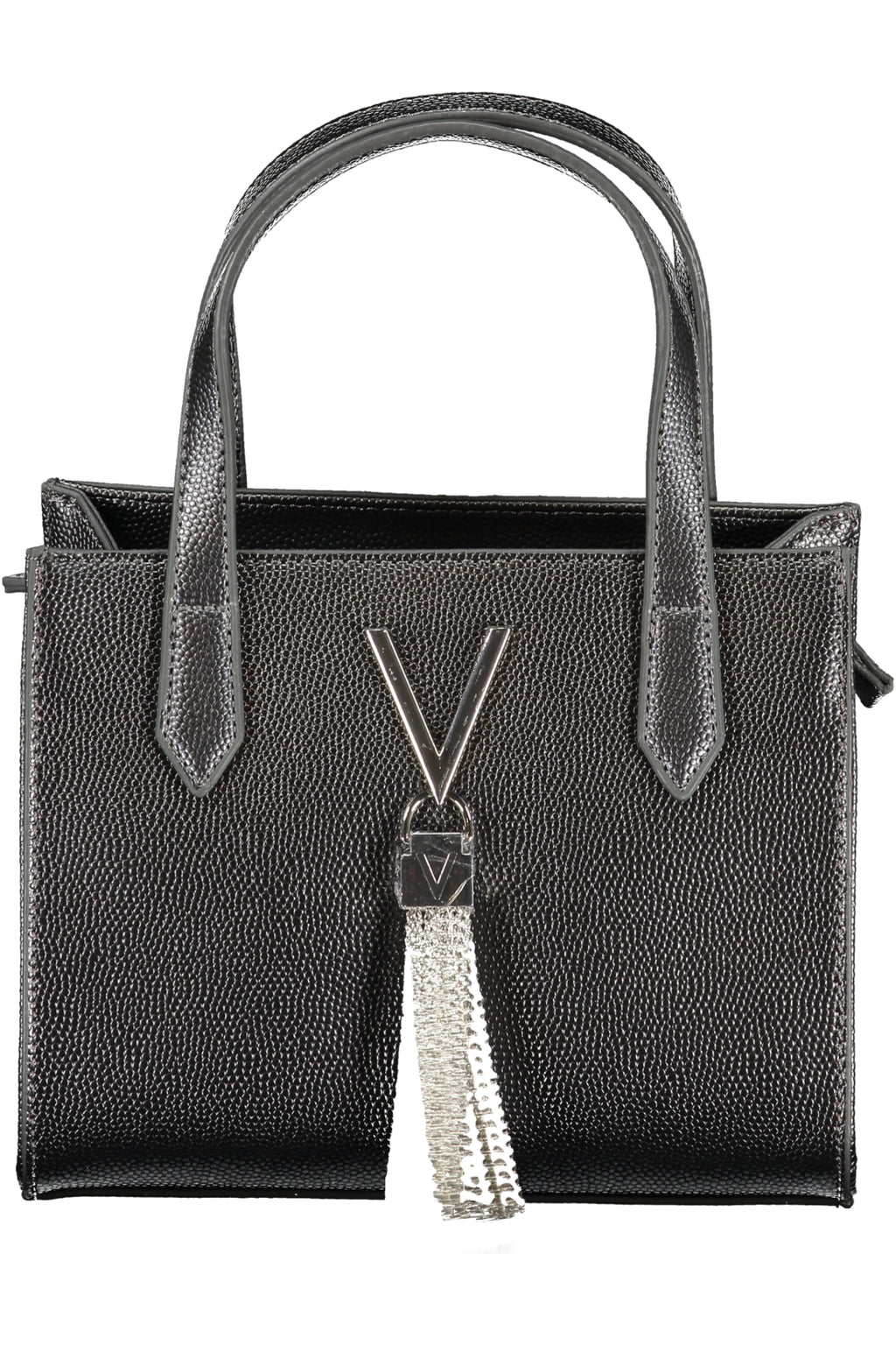 VALENTINO BAGS DAMENTASCHE GRAU