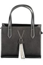 VALENTINO BAGS DAMENTASCHE GRAU