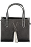 VALENTINO BAGS DAMENTASCHE GRAU