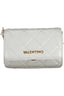 VALENTINO BAGS Damen Taschen – Schultertasche, mit Taschen Grau