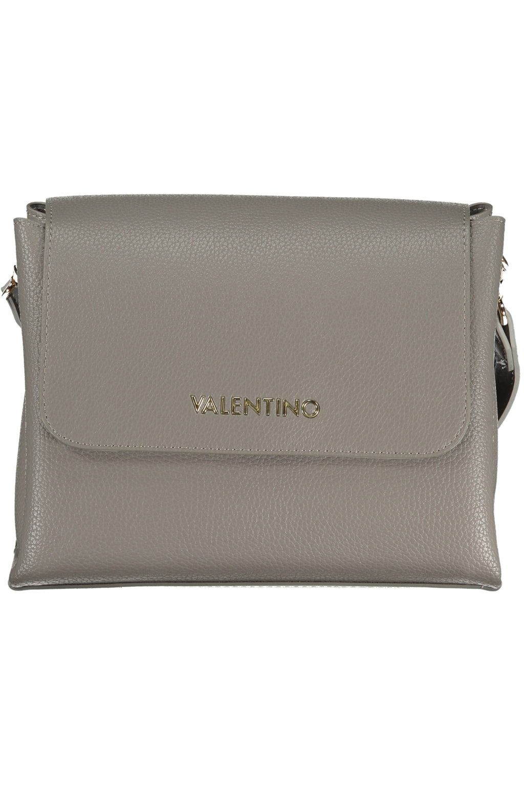 VALENTINO BAGS DAMENTASCHE GRAU