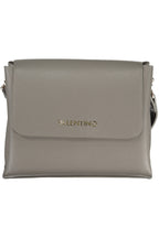 VALENTINO BAGS DAMENTASCHE GRAU