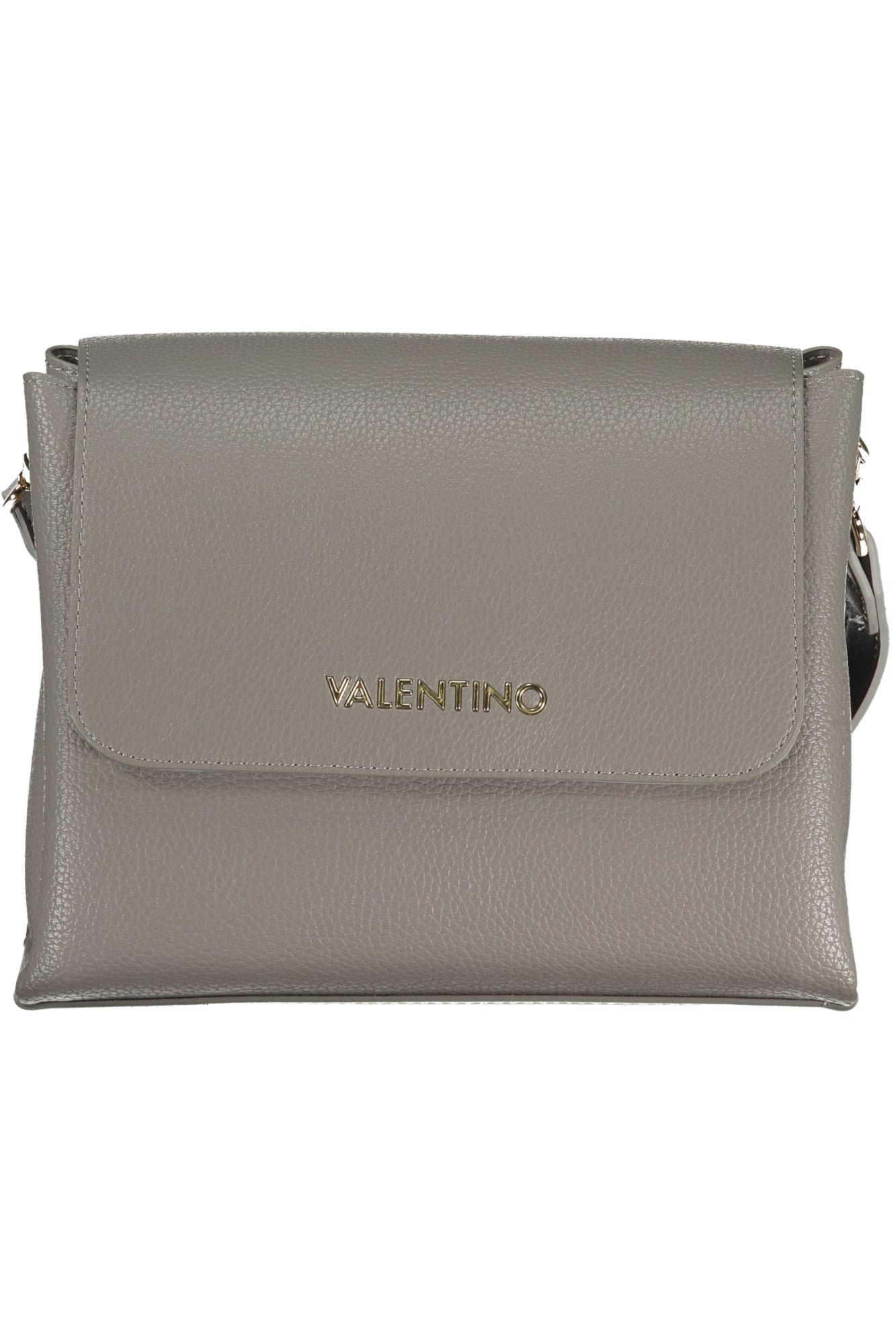 VALENTINO BAGS DAMENTASCHE GRAU