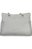 Valentino Bags Damentasche Grau Grau