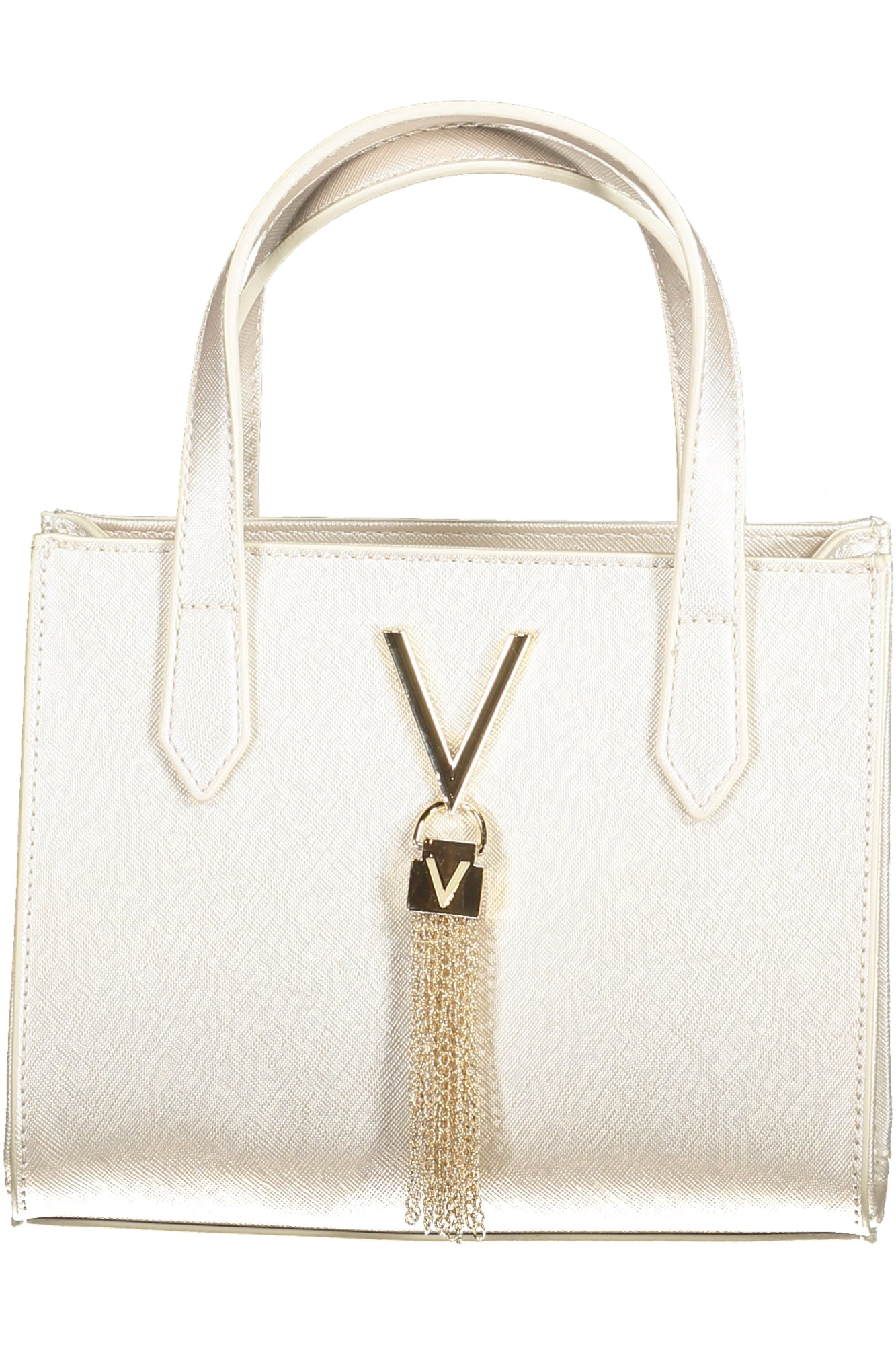 VALENTINO BAGS Damen Taschen – mit Taschen online kaufen Grau