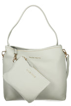 VALENTINO BAGS DAMENTASCHE GRAU