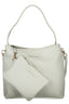 VALENTINO BAGS DAMENTASCHE GRAU