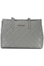 VALENTINO BAGS DAMENTASCHE GRAU