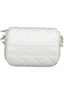 VALENTINO BAGS DAMENTASCHE GRAU