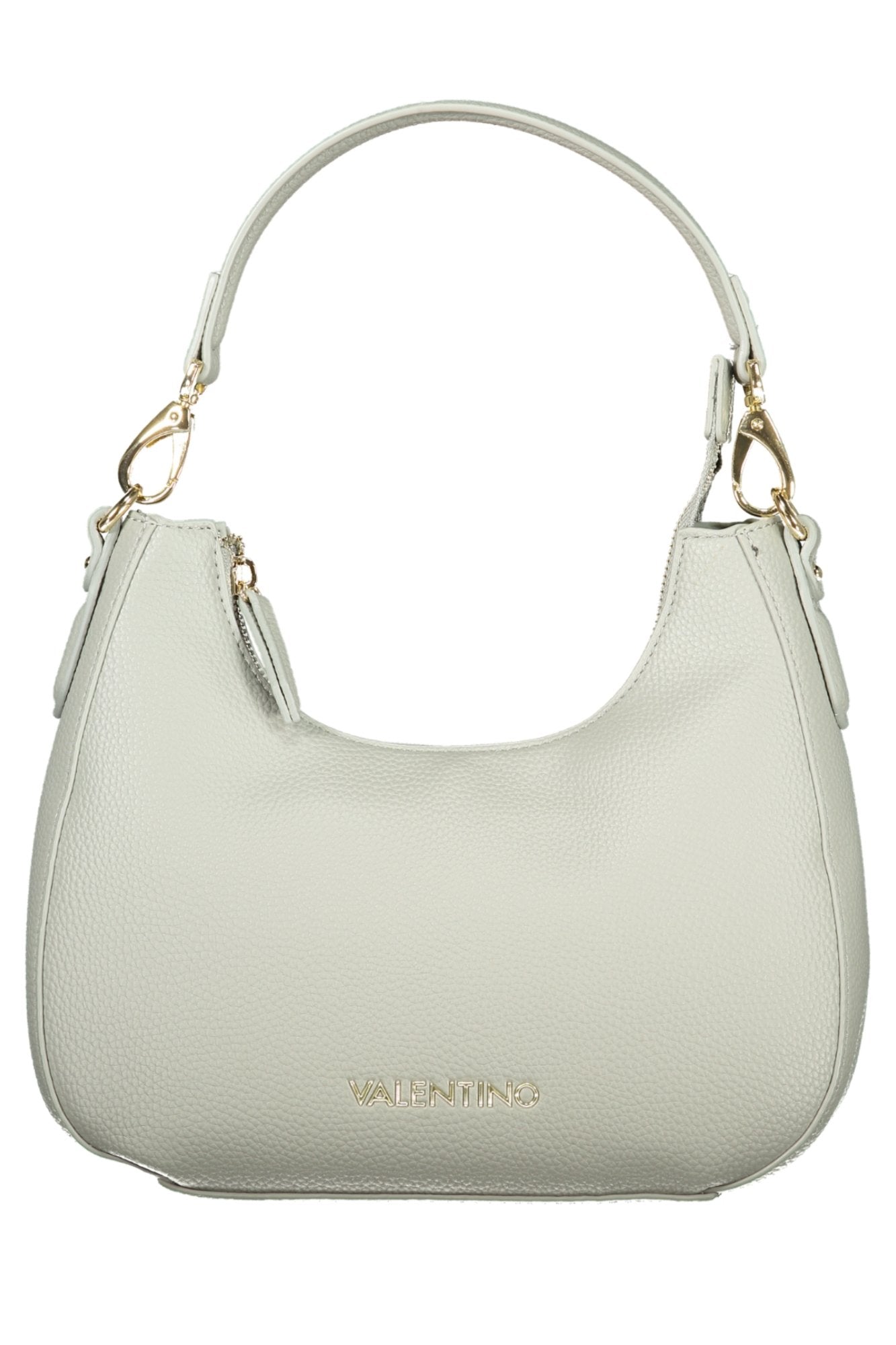 VALENTINO BAGS DAMENTASCHE GRAU Hauptbild