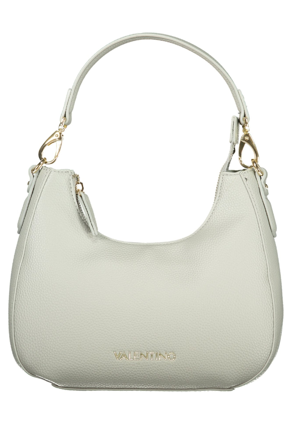 VALENTINO BAGS DAMENTASCHE GRAU