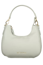 VALENTINO BAGS DAMENTASCHE GRAU