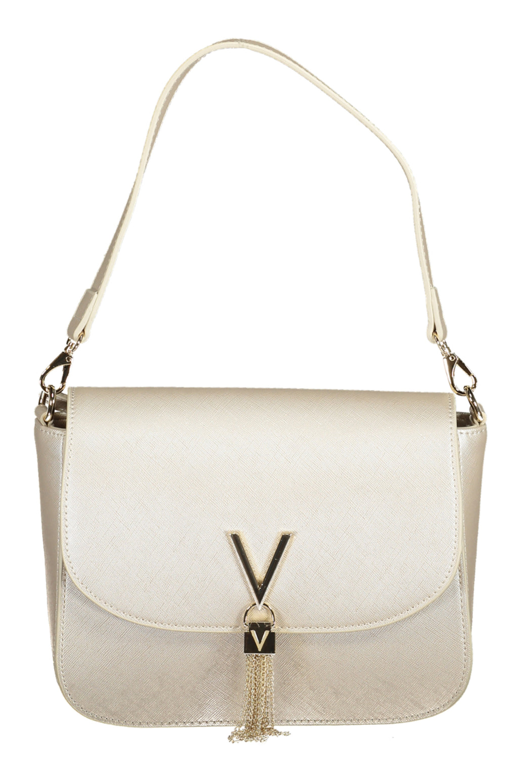VALENTINO BAGS DAMENTASCHE GRAU