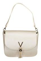VALENTINO BAGS DAMENTASCHE GRAU