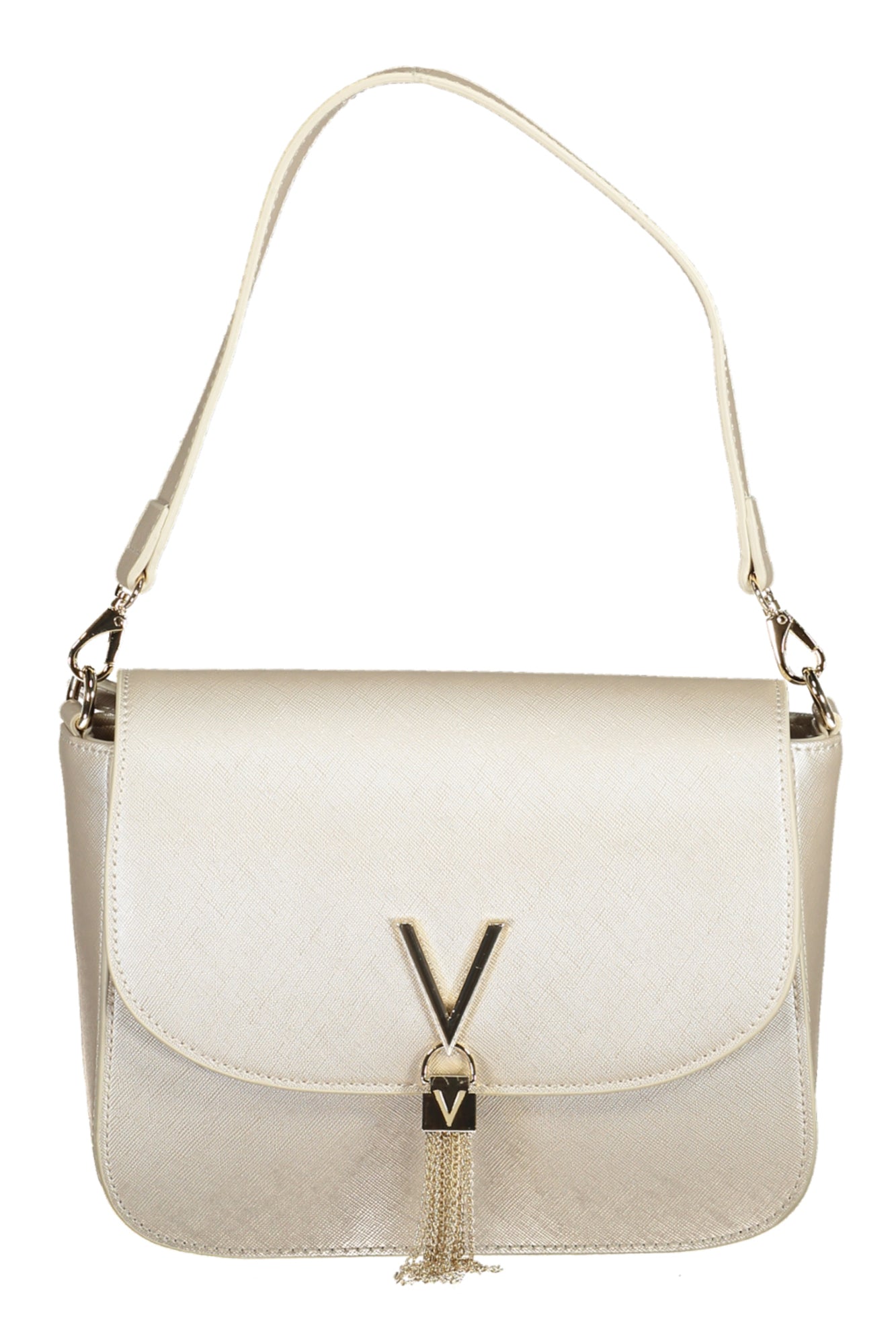 VALENTINO BAGS DAMENTASCHE GRAU