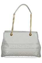 VALENTINO BAGS DAMENTASCHE GRAU