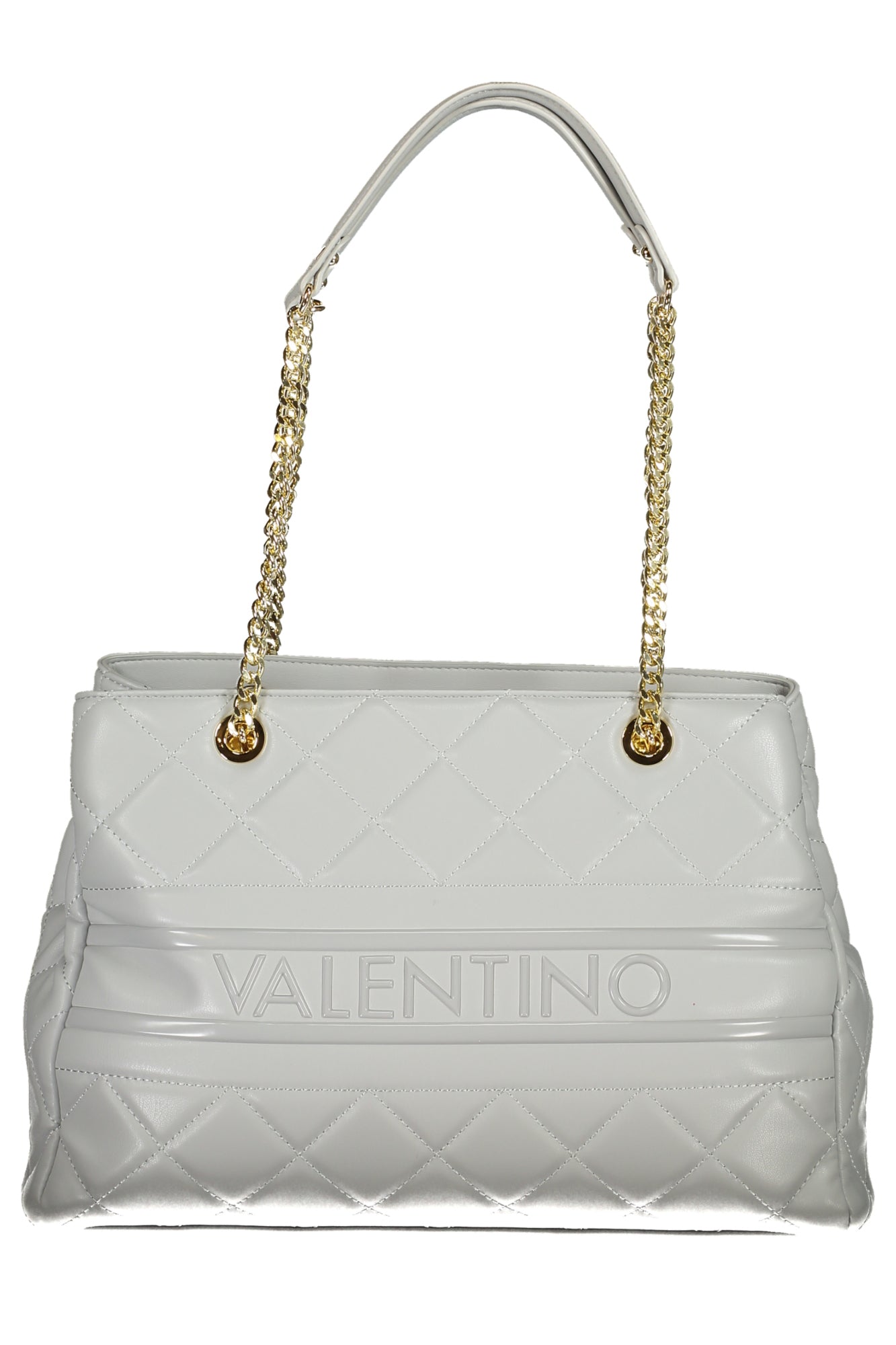 VALENTINO BAGS DAMENTASCHE GRAU