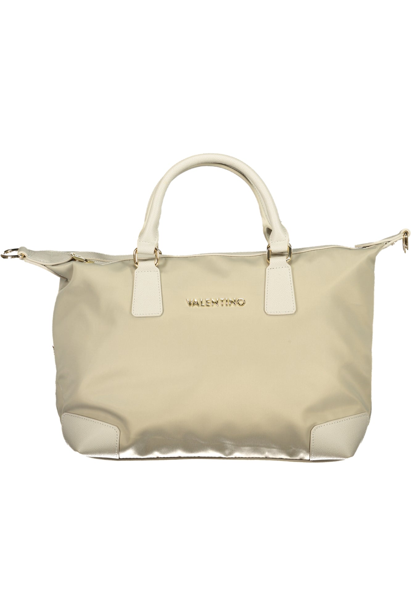 VALENTINO Damen Taschen – Nan günstig online kaufen Grau