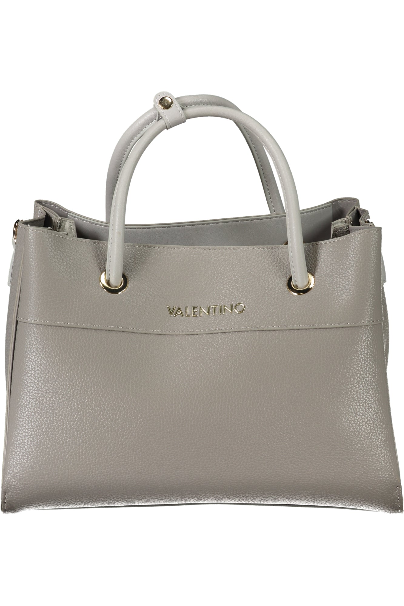 VALENTINO BAGS DAMENTASCHE GRAU Hauptbild