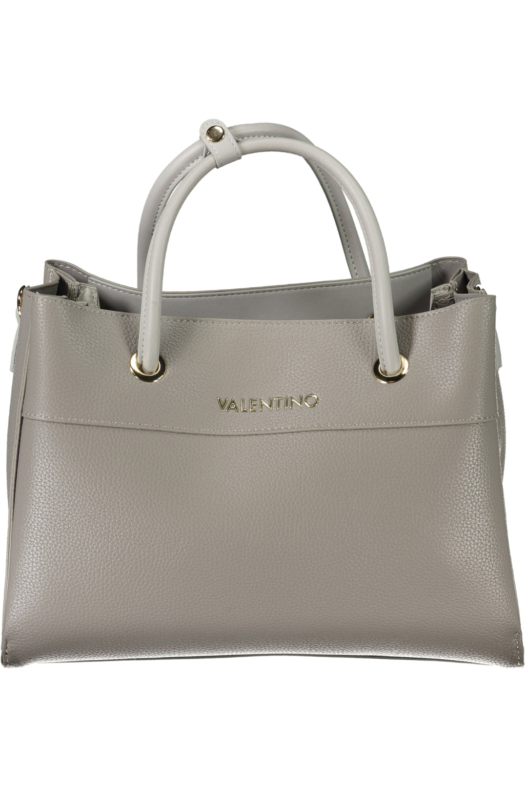 VALENTINO BAGS DAMENTASCHE GRAU