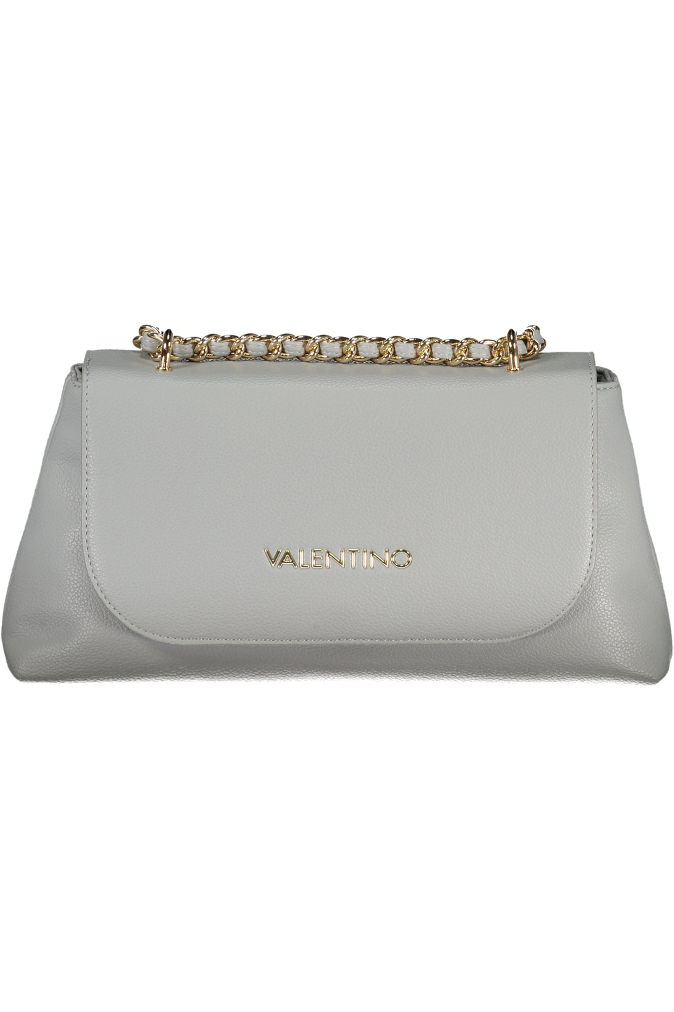 Valentino Bags Damentasche Grau Grau