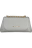Valentino Bags Damentasche Grau Grau