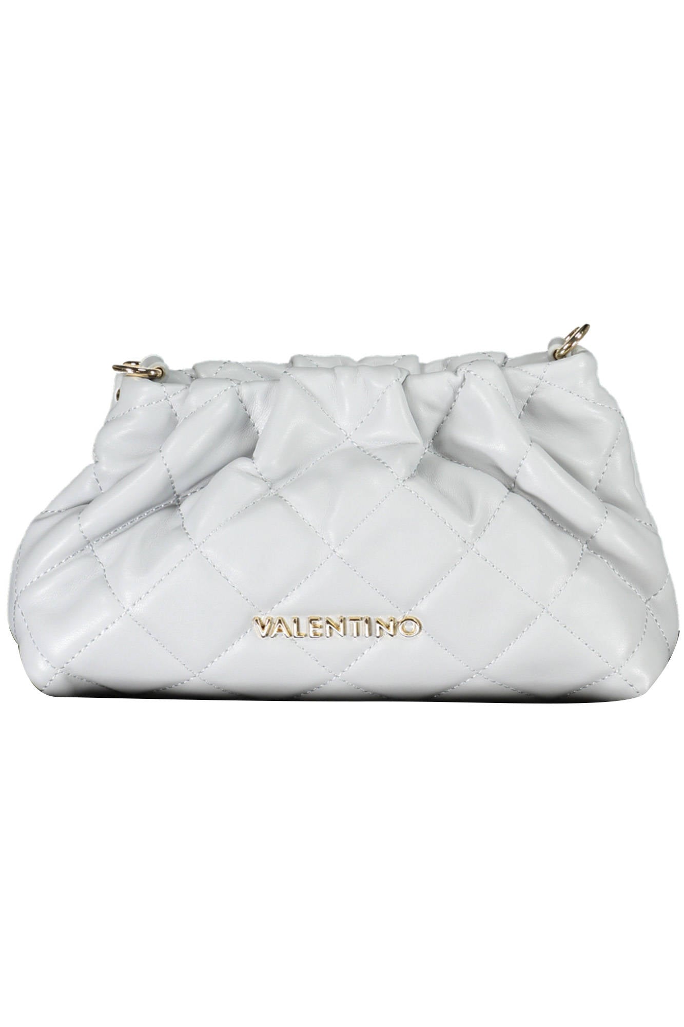 VALENTINO BAGS GRAUE DAMENTASCHE Main image