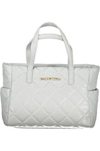 VALENTINO BAGS DAMENTASCHE GRAU