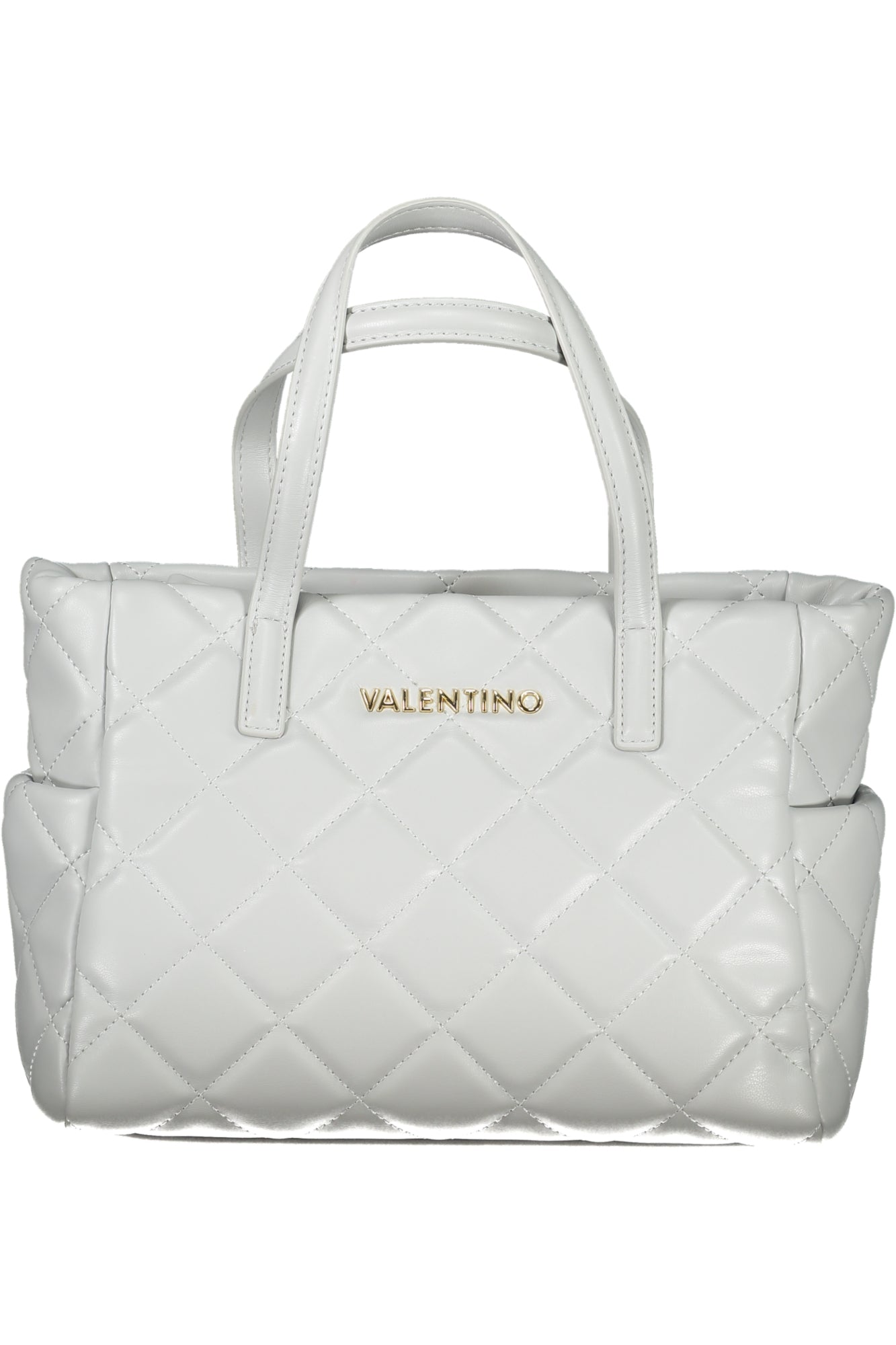 VALENTINO BAGS DAMENTASCHE GRAU