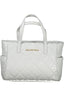 VALENTINO BAGS DAMENTASCHE GRAU