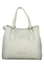 Valentino Bags Damentasche Grau Grau