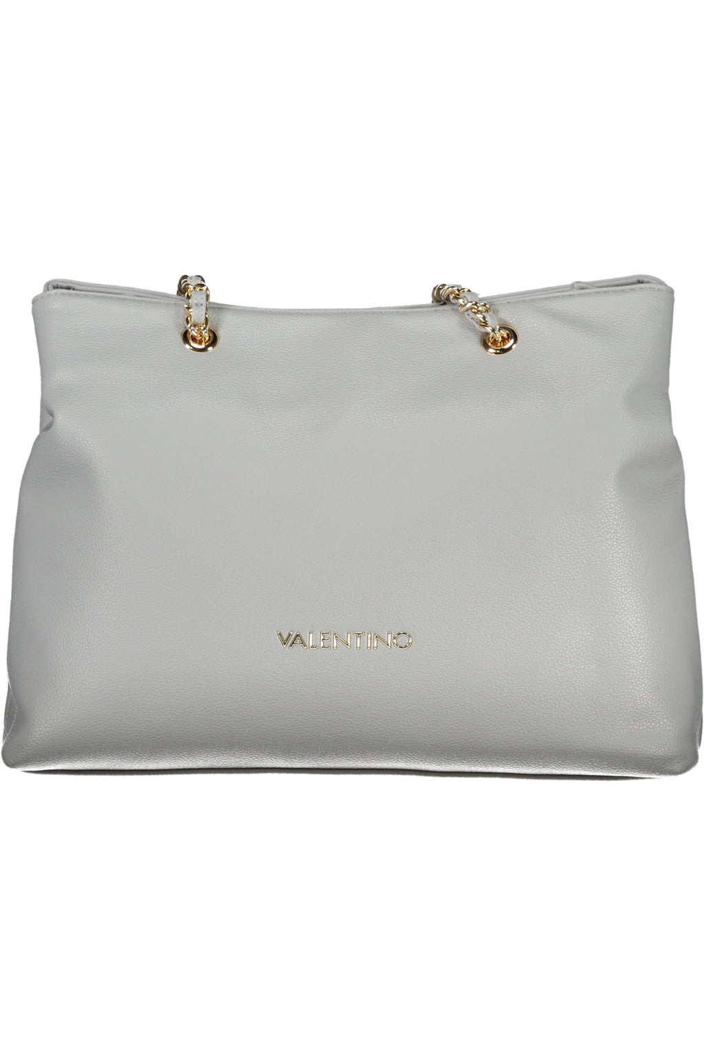 VALENTINO BAGS DAMENTASCHE GRAU